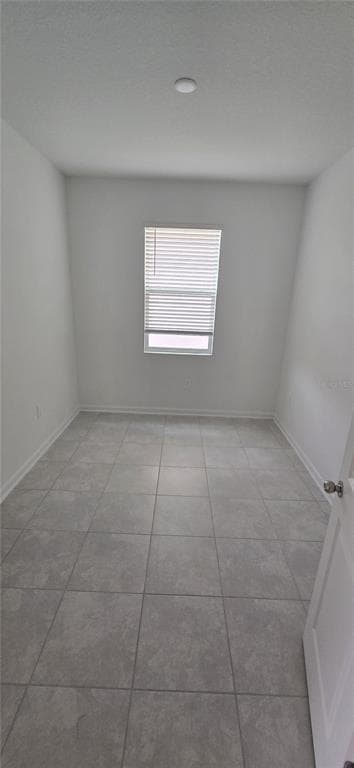 Building Photo - 1433 Deepwater Cir