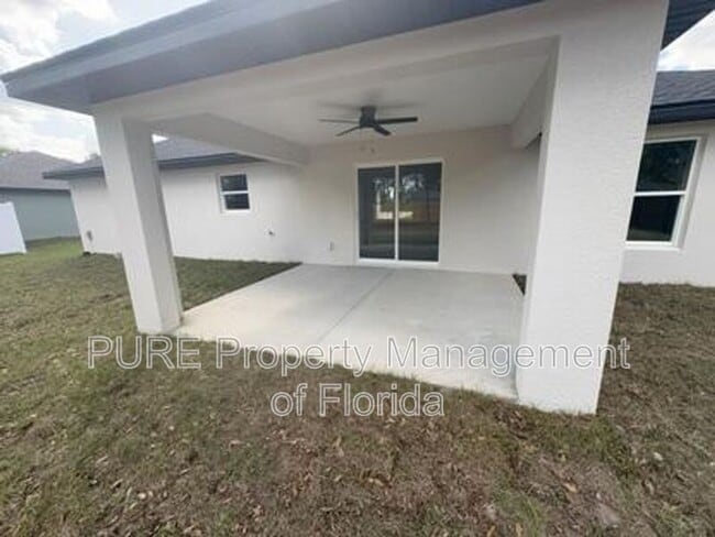 Building Photo - 5787 NW 62nd Ave
