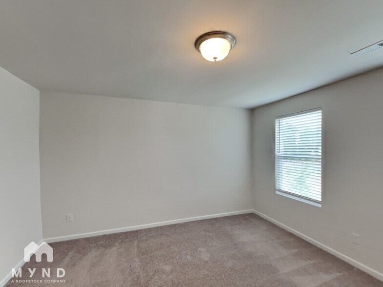 Building Photo - 234 Winston Ln