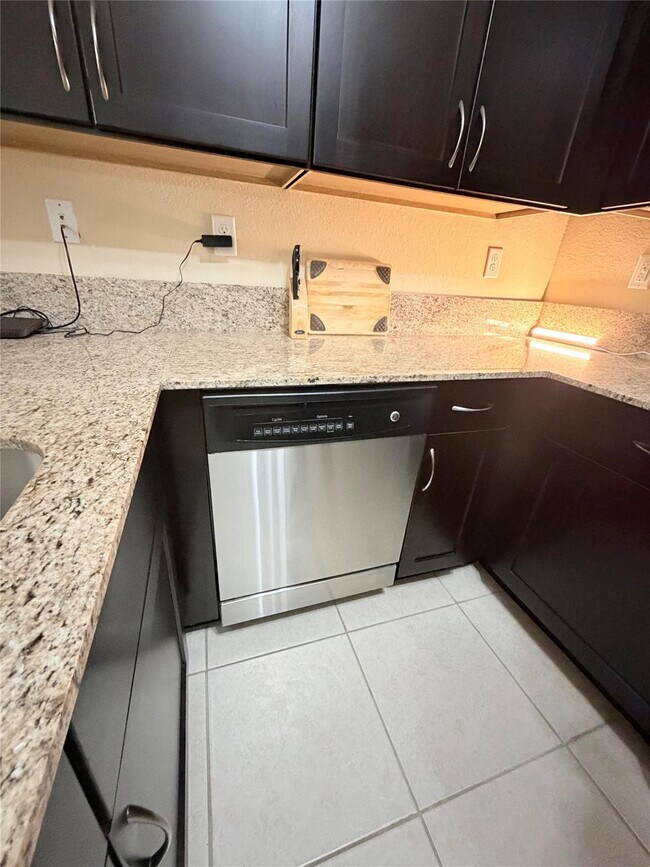 Building Photo - 14240 SW 275th St