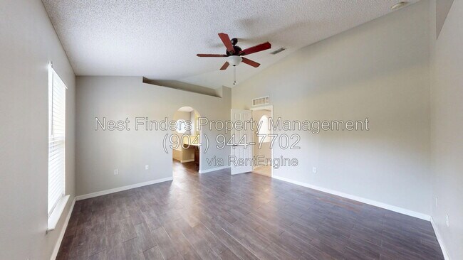 Building Photo - 3212 Shadow Creek Rd