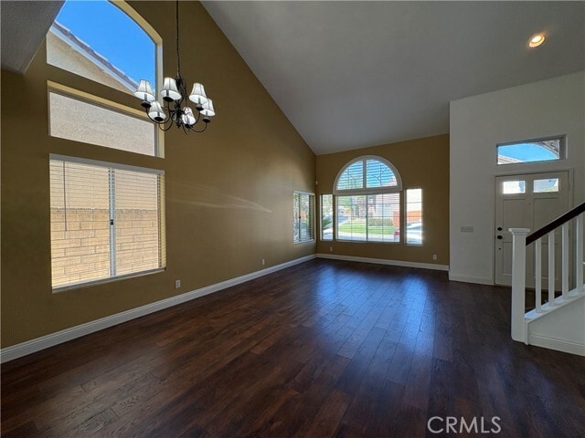 Building Photo - 13283 Sunstream Dr