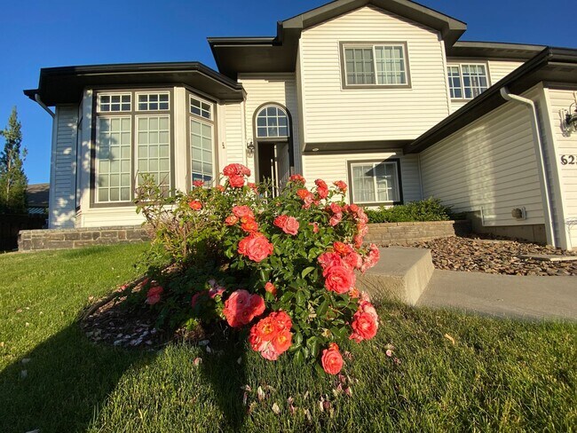 Primary Photo - Coming Soon – Spacious 4 Bed, 3.5 Bath Hom...