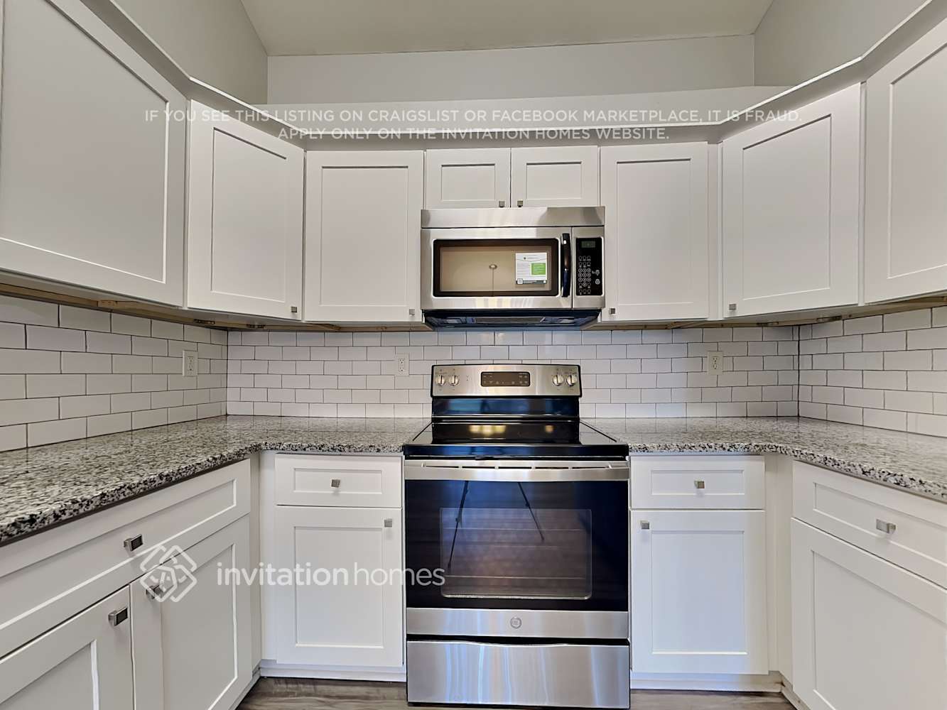 Building Photo - 1518 Verese Ct