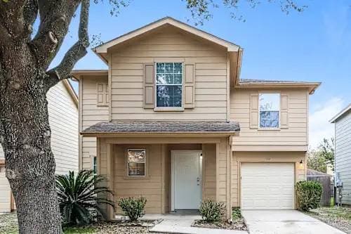 Building Photo - 335 Remington Creek Dr