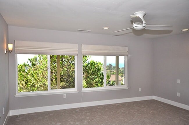 Building Photo - Stunning 180 Degree View of the Pacific! 3BR/3BA Home in Skyloft Community!!