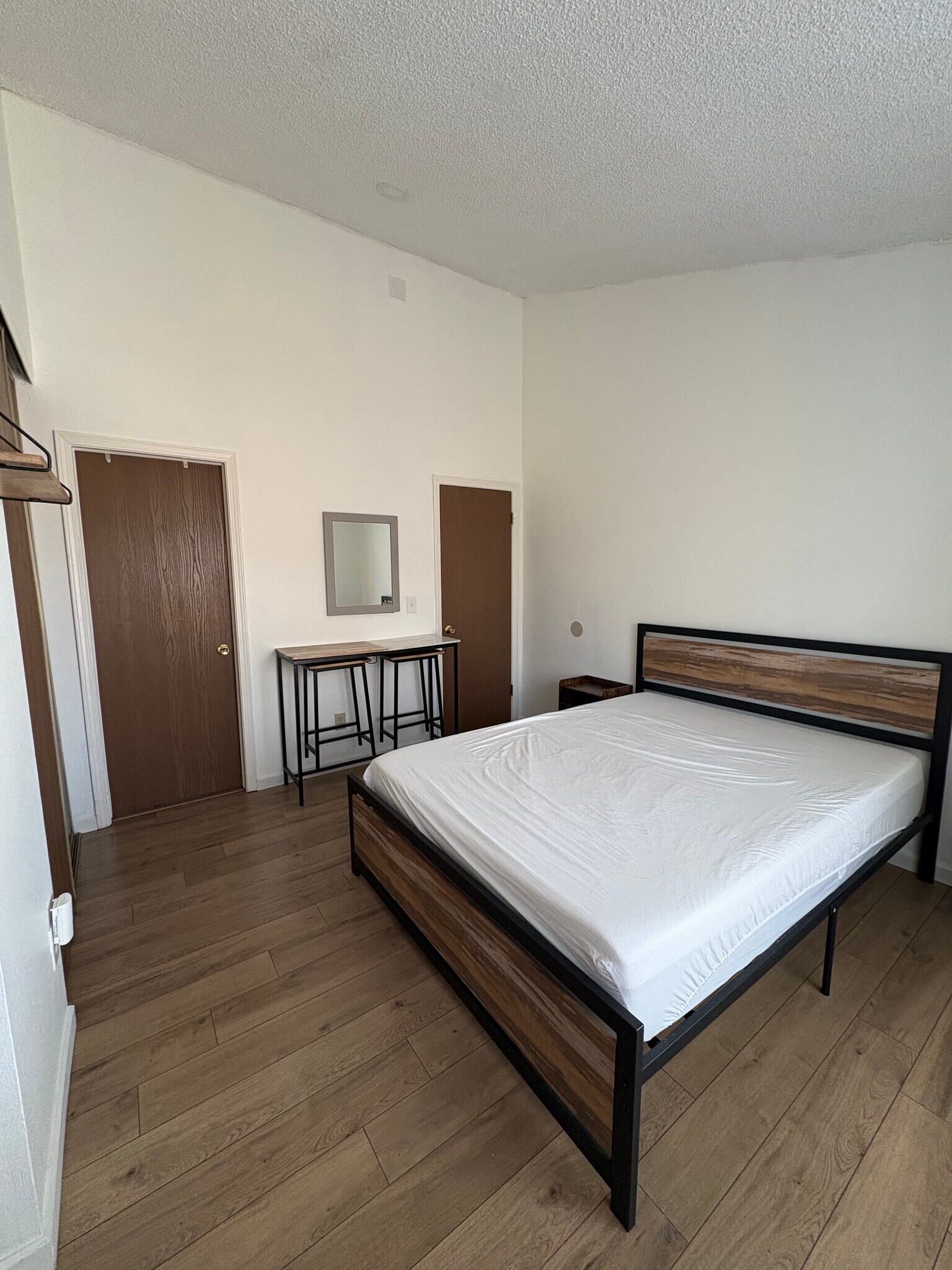 Building Photo - 5000 S Pagosa St