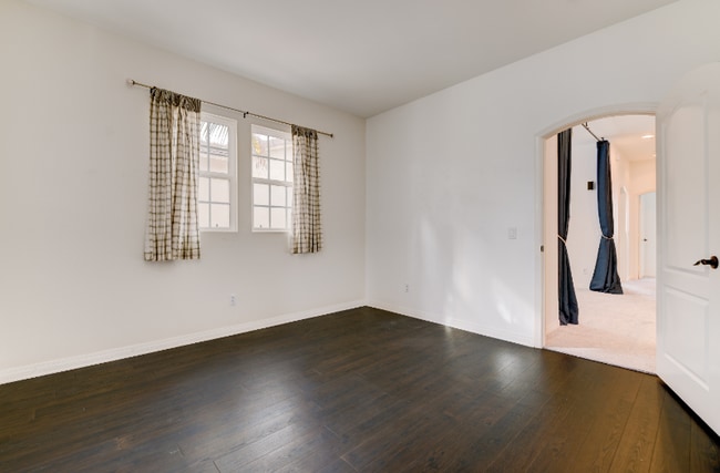 Building Photo - 16608 Honeybrook Ave