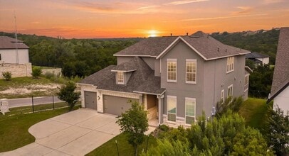 Building Photo - 908 Siena Sunset Rd