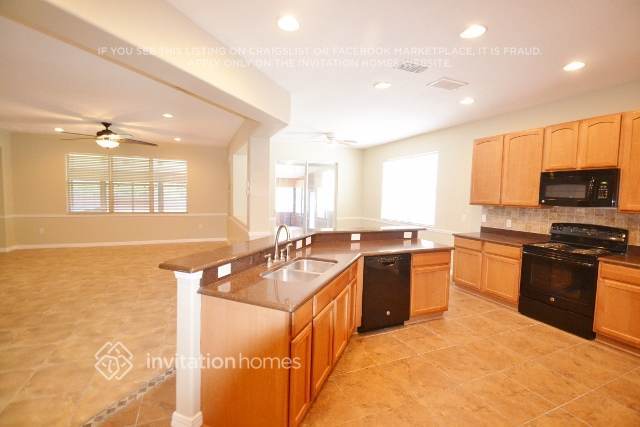 Building Photo - 4856 Stone Acres Cir
