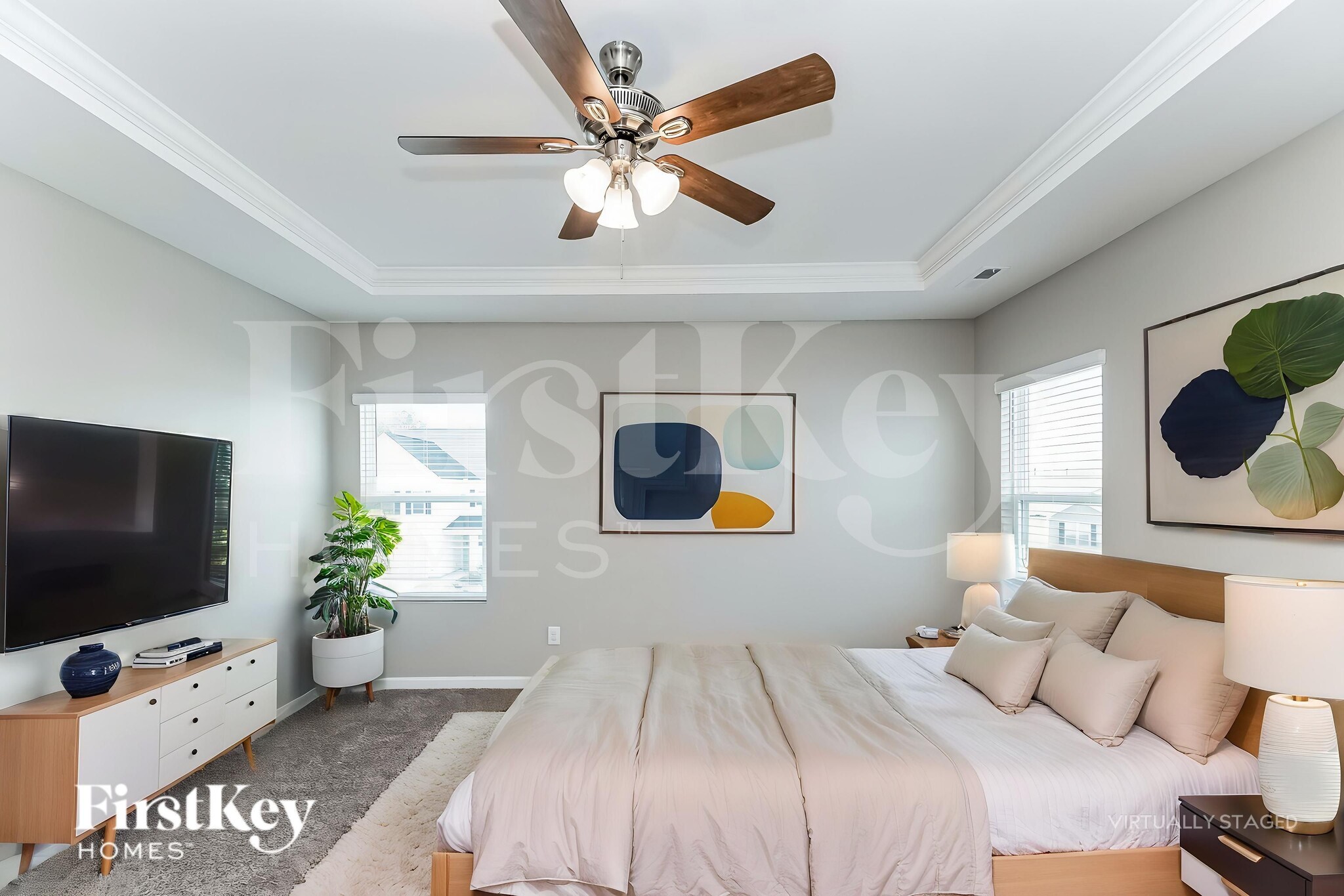 Building Photo - 501 Rain Drizzle Ct