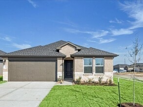 Building Photo - 3831 Matias River Ct