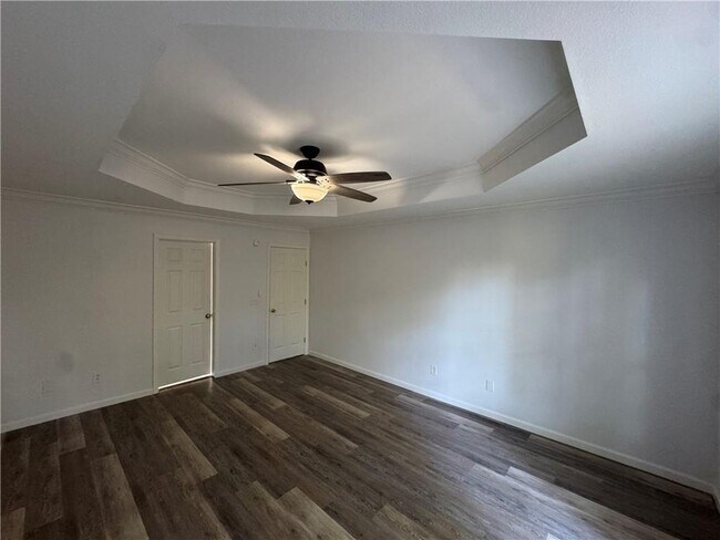 Building Photo - 26 Greenridge Ln