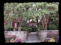 Building Photo - 1015 Piedmont Ave NE