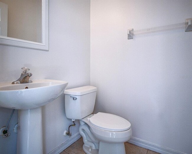 Building Photo - 10033 Moorshire Cir