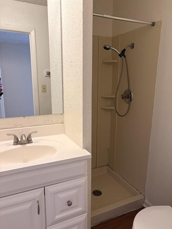 Building Photo - 6908 Lovely Ln