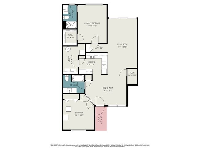 Building Photo - 30685 Hidden Pines Ln