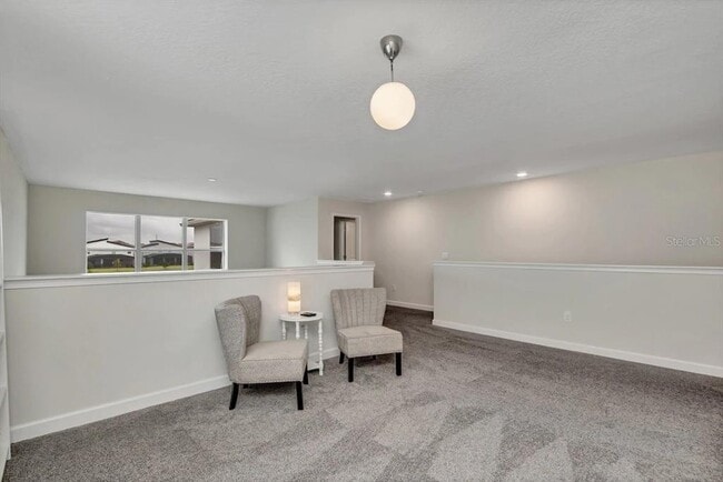 Building Photo - 4769 Kings Castle Cir