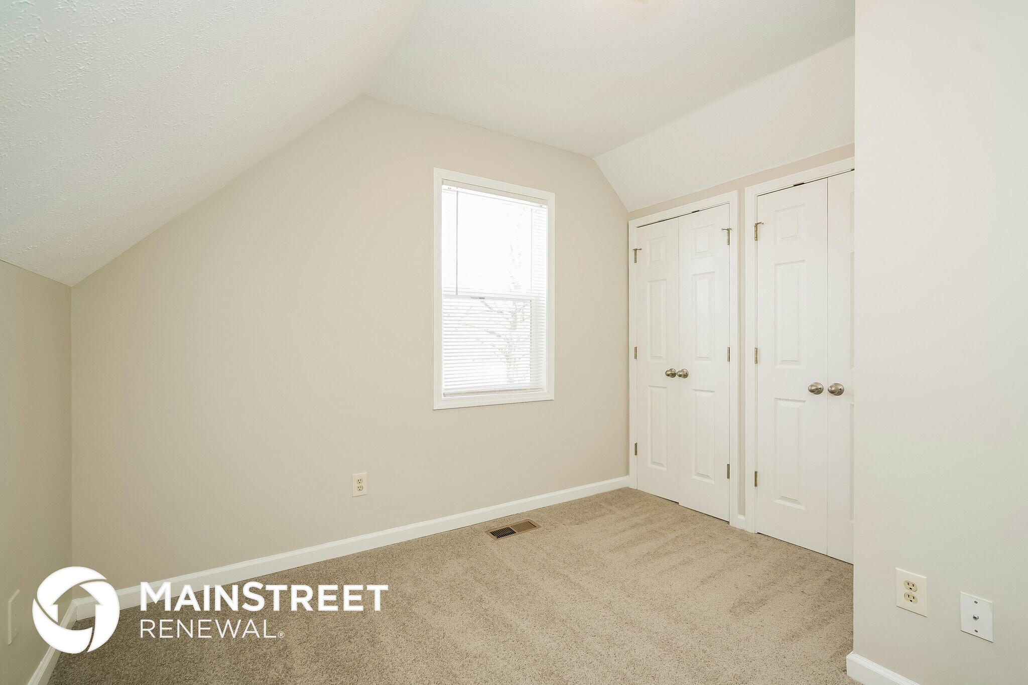 Building Photo - 2246 Ralston Ave