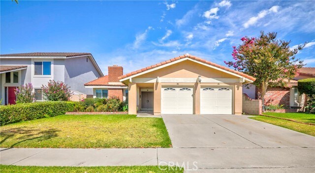 Building Photo - 17532 Vierra Ave