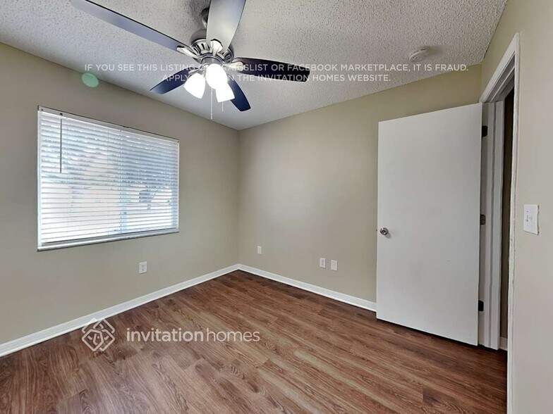 Building Photo - 3119 Pine Top Dr
