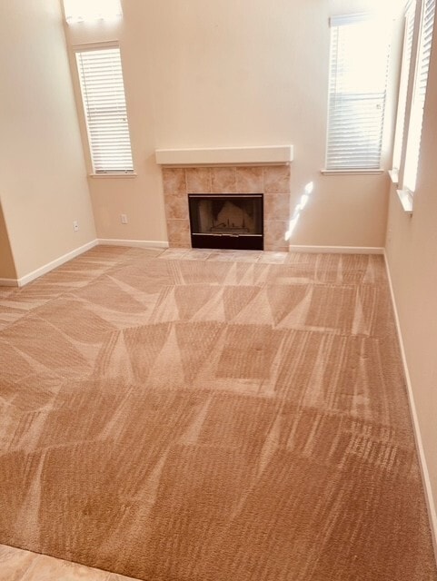 Building Photo - 701 Crawdad Ct