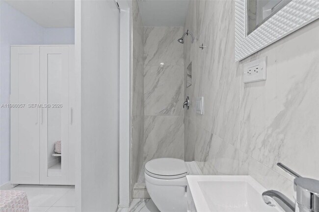 Building Photo - 14109 SW 55th St