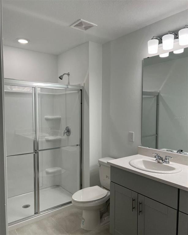 Building Photo - 5100 Revolutionary Wy