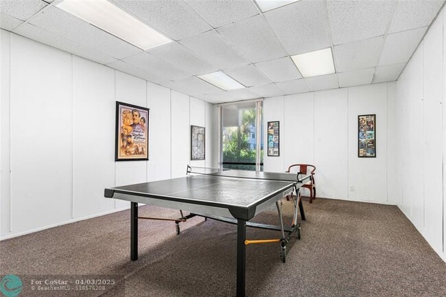 Building Photo - 1500 S Ocean Dr