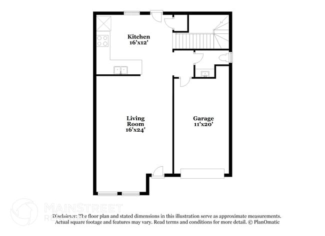 Building Photo - 13030 Hill Pine Rd