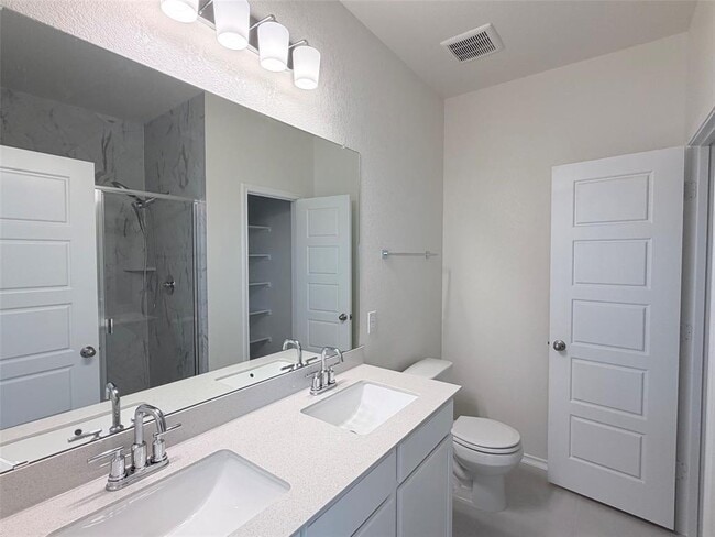 Building Photo - 12901 Staywell Wy