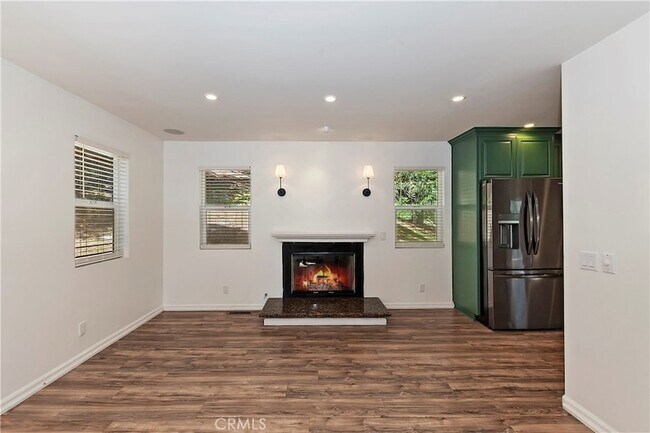 Building Photo - 21510 Crest Forest Dr