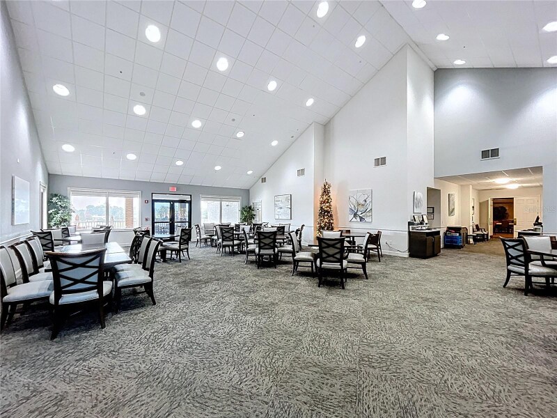 Building Photo - 18736 Bent Pine Dr