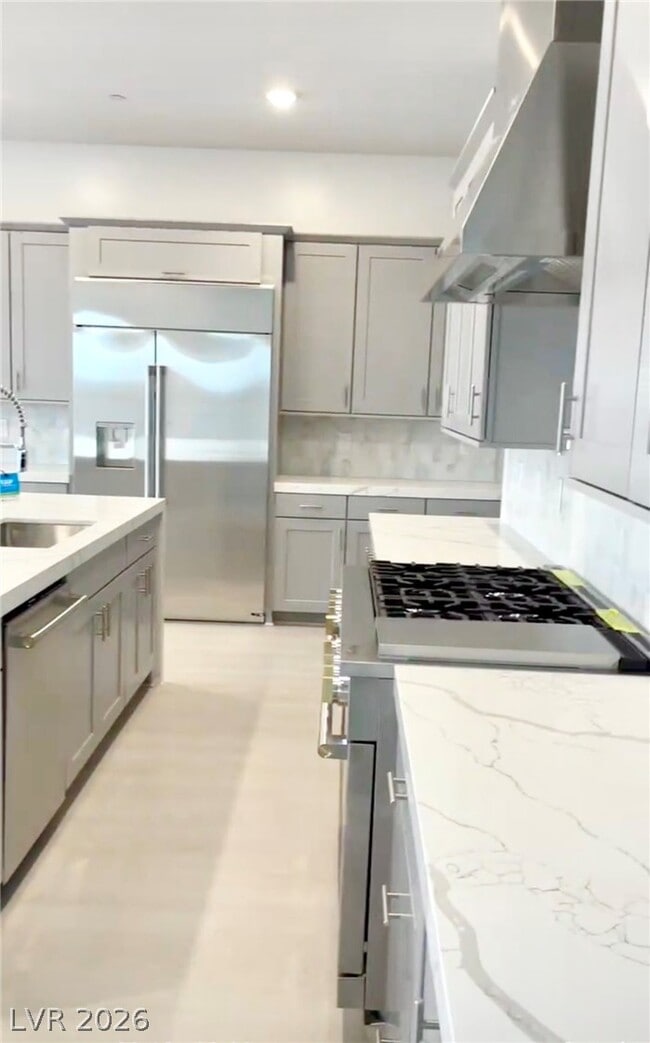 Building Photo - 338 Kandinsky Ct