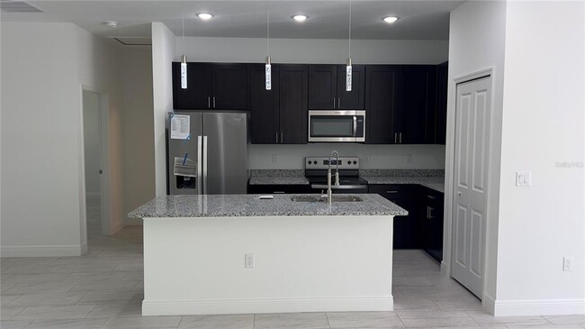 Building Photo - 8610 N Upland Dr