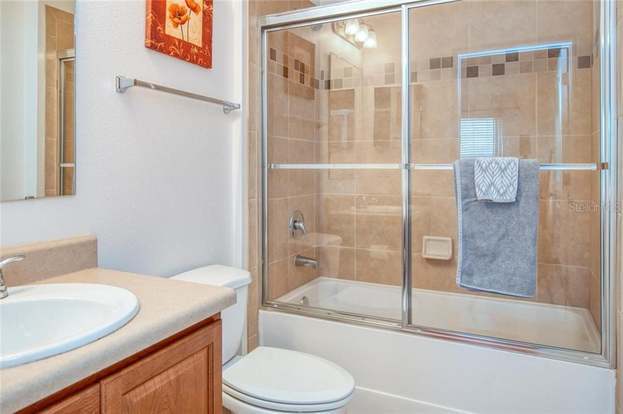 Building Photo - 3810 Exeter Ln