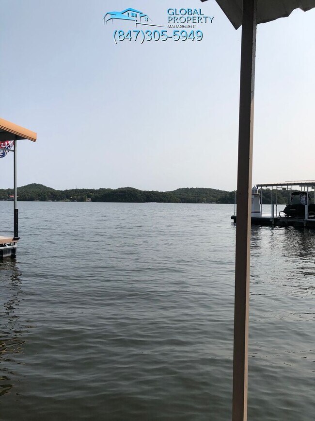 Building Photo - 886 Wading Bird Rd