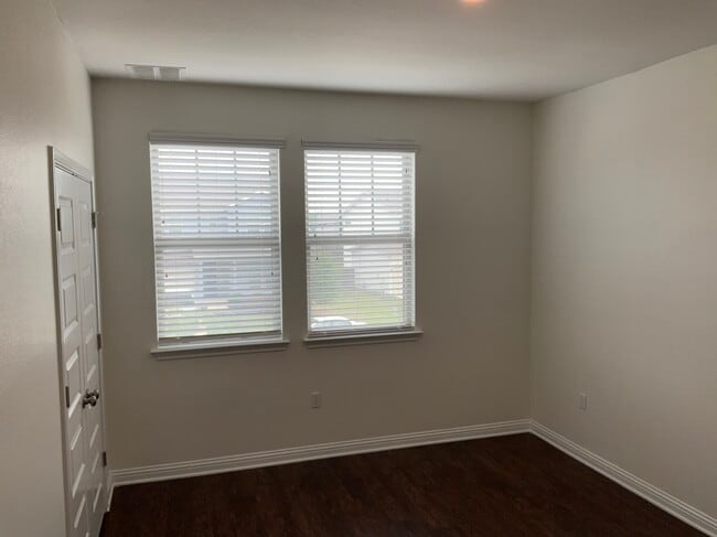 Building Photo - 5809 Kara Drive