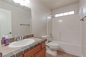 Building Photo - 3794 W Tanyard Dr