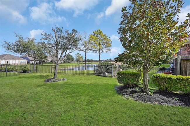Building Photo - 3807 Orchard Links Dr