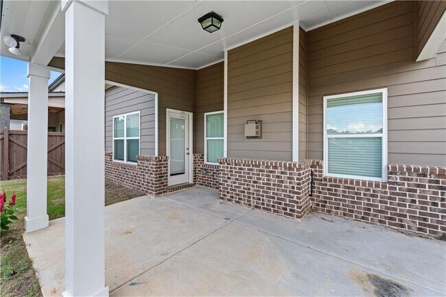Building Photo - 239 Ryston Wy