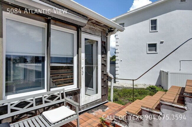 Building Photo - 5084 Atlantic View