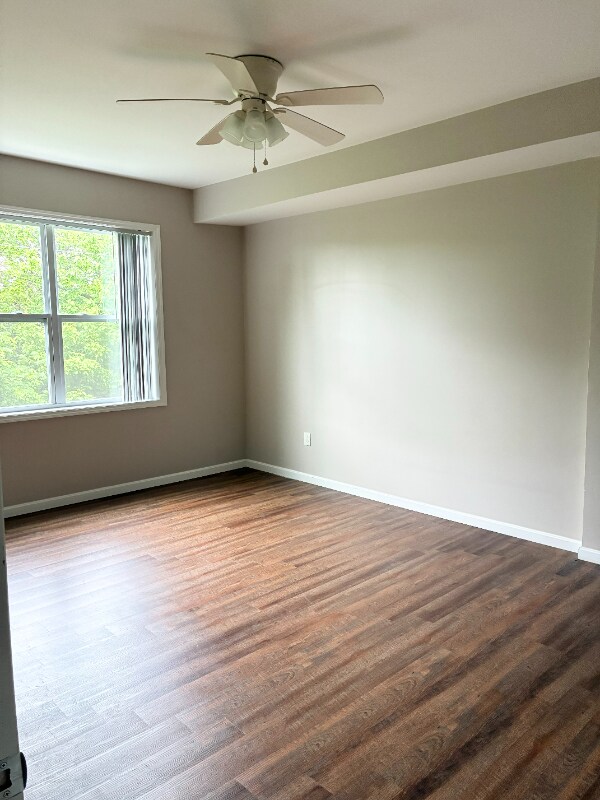 Building Photo - 732 Ohio Pike