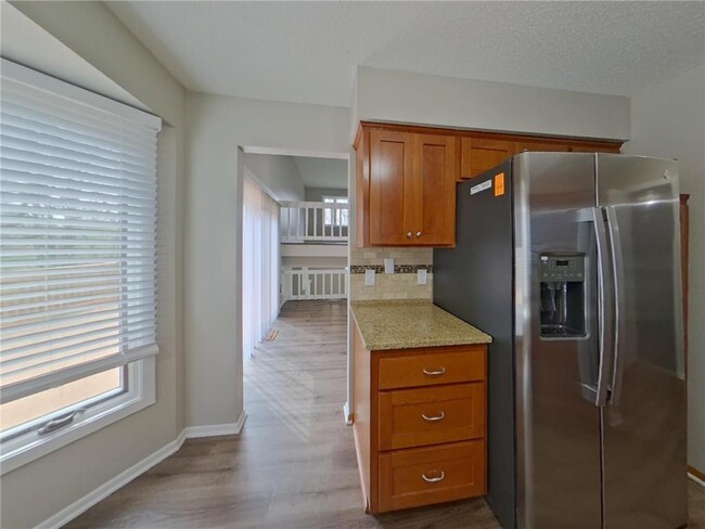 Building Photo - 1444 Willow Creek Ln