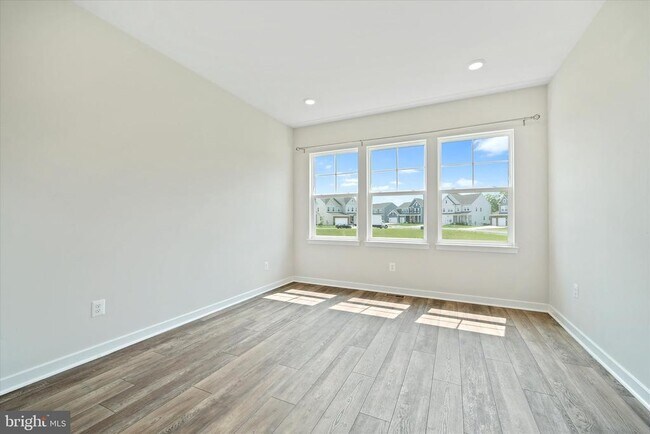 Building Photo - 2093 Whithorn Hl