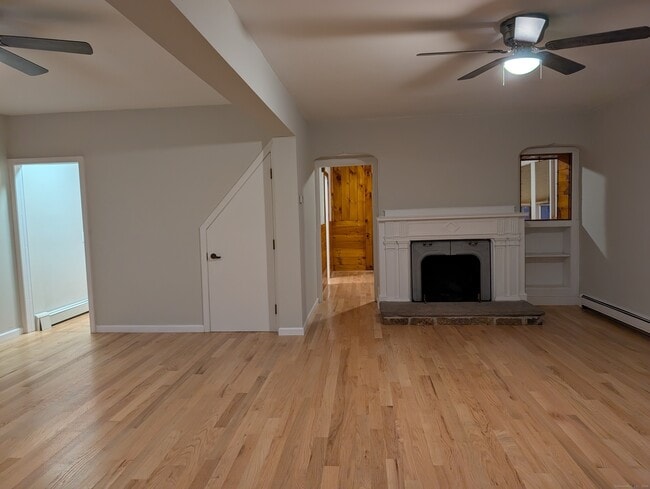 Building Photo - 93 Bailey Rd