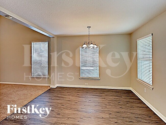 Building Photo - 1438 Rocky Glen Ln