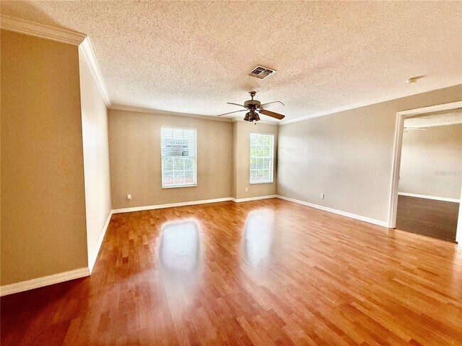 Building Photo - 14328 Abington Heights Dr