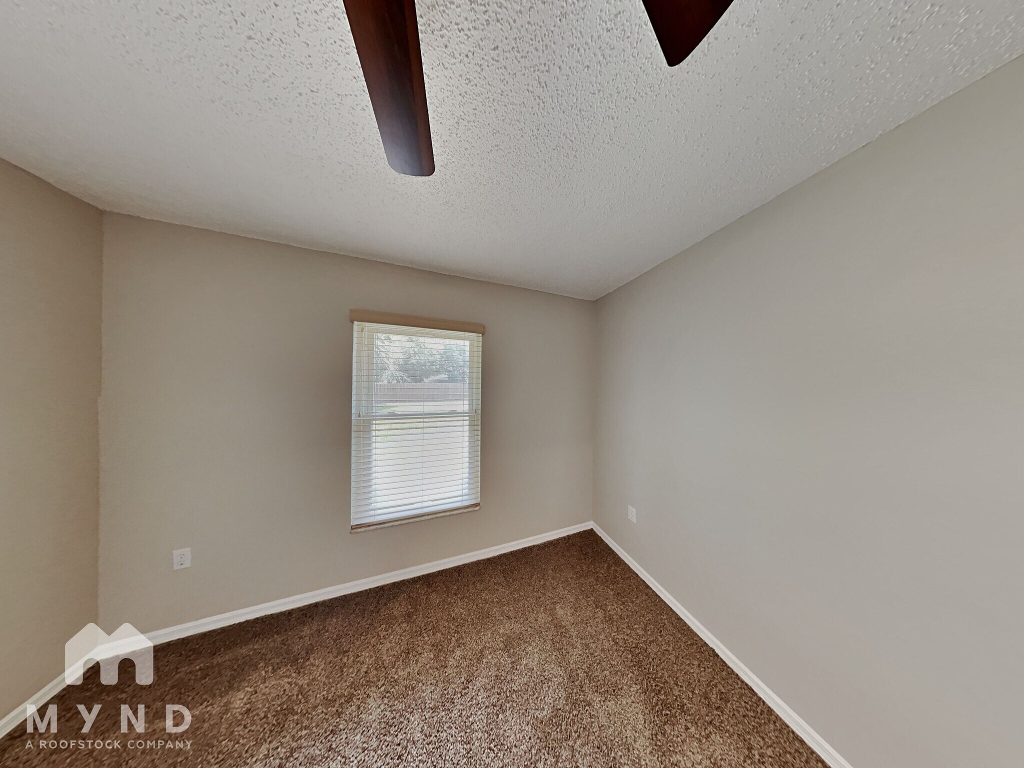Building Photo - 1138 Kenworth Dr