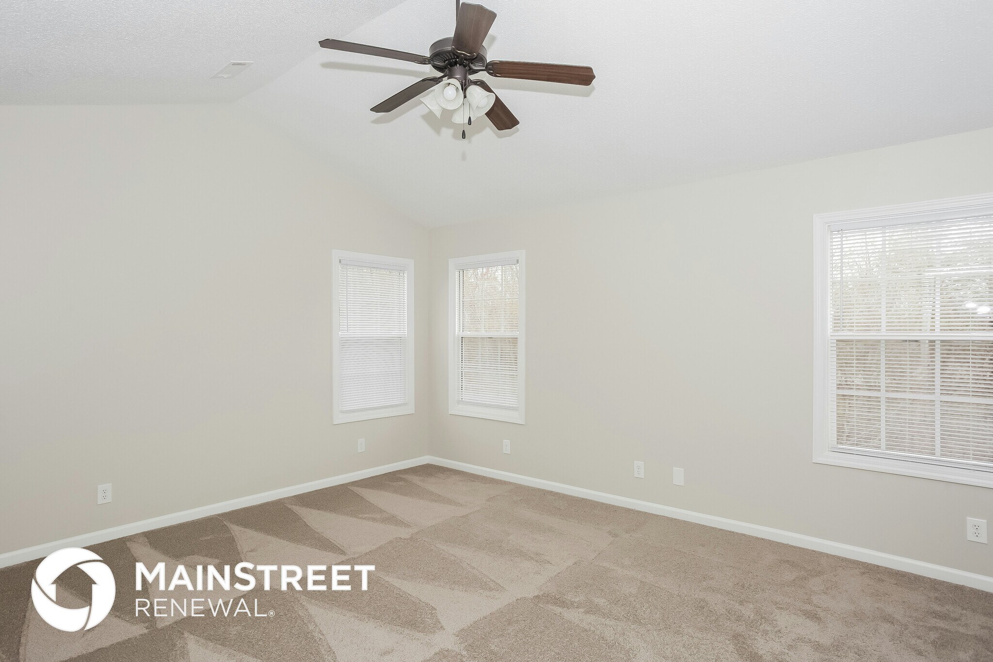Building Photo - 108 Brookstone Way
